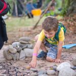 Artu Kus Festival 4 objektivem Kateřiny Svobodové - pátek