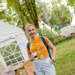 Artu Kus Festival 4 objektivem Kateřiny Svobodové - pátek