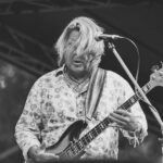 Artu Kus Festival 4 objektivem Kateřiny Svobodové - pátek