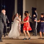Artu Kus Festival 4 objektivem Kateřiny Svobodové - pátek