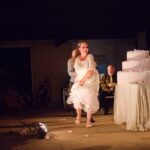 Artu Kus Festival 4 objektivem Kateřiny Svobodové - pátek