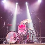Artu Kus Festival 4 objektivem Kateřiny Svobodové - pátek