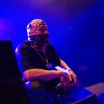 Artu Kus Festival 4 objektivem Kateřiny Svobodové - pátek