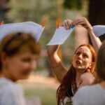 Artu Kus Festival - pátek