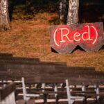 Artu Kus Festival - pátek