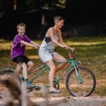 Artu Kus Festival - pátek