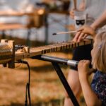 Artu Kus Festival - pátek