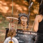 Artu Kus Festival - pátek