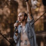 Artu Kus Festival - pátek