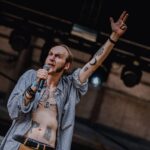 Artu Kus Festival - pátek