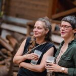 Artu Kus Festival - pátek