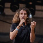 Artu Kus Festival - pátek