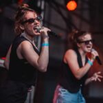Artu Kus Festival - pátek