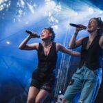 Artu Kus Festival - pátek