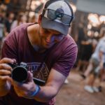 Artu Kus Festival - pátek