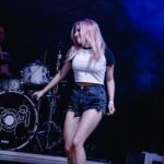 Artu Kus Festival - pátek