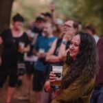 Artu Kus Festival - pátek