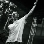 Artu Kus Festival - pátek