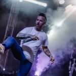 Artu Kus Festival - pátek