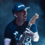 Artu Kus Festival - pátek