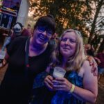 Artu Kus Festival - pátek