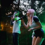 Artu Kus Festival - pátek