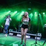 Artu Kus Festival - pátek