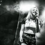 Artu Kus Festival - pátek