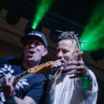 Artu Kus Festival - pátek