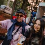 Artu Kus Festival - pátek