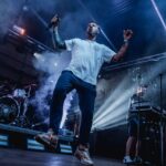 Artu Kus Festival - pátek