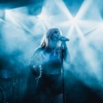 Artu Kus Festival - pátek