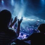 Artu Kus Festival - pátek