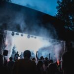 Artu Kus Festival - pátek