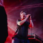 Artu Kus Festival - pátek