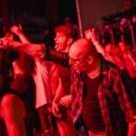 Artu Kus Festival - pátek