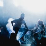 Artu Kus Festival - pátek