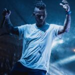 Artu Kus Festival - pátek