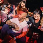 Artu Kus Festival - pátek