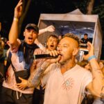 Artu Kus Festival - pátek