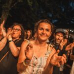 Artu Kus Festival - pátek
