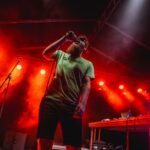 Artu Kus Festival - pátek