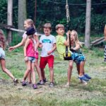 Artu Kus Festival 4 objektivem Miloše Šálka - pátek