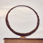 Artu Kus Festival 4 objektivem Miloše Šálka - pátek