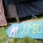 Artu Kus Festival 4 objektivem Kateřiny Svobodové - sobota