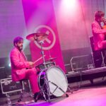 Artu Kus Festival 4 objektivem Kateřiny Svobodové - sobota