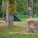 Artu Kus Festival 4 objektivem Kateřiny Svobodové - sobota
