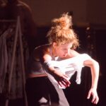 Artu Kus Festival 4 objektivem Kateřiny Svobodové - sobota