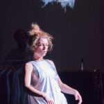 Artu Kus Festival 4 objektivem Kateřiny Svobodové - sobota