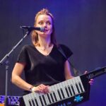 Artu Kus Festival 4 objektivem Kateřiny Svobodové - sobota